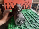Motor de arranque - Fiat Punto II (188) (1.2 (60 cv)) (2000)