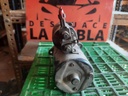 Motor de arranque - Opel Corsa A (Versión 1990) (1.2i (45 cv)) (1990)