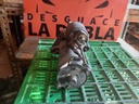 Motor de arranque - Ford Focus Hatchback I (1.6 16V (100 cv))