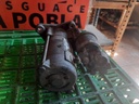 Motor de arranque - Ford Fiesta IV - V (1.3 i (50 cv))