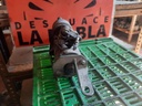Motor de arranque - Ford Fiesta IV - V (1.25i 16V (75 cv)) (1999)