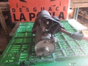 Motor de arranque - Ford Focus Hatchback I (1.6 16V (100 cv))