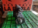 Motor de arranque - Ford Focus II Hatchback (1.6 Duratec 16V (100 cv) MT)