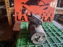 Motor de arranque - Fiat Punto II (188) (1.2 (60 cv))