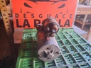 Motor de arranque - Fiat Bravo (182) (1.2 16V 80 (80 cv))