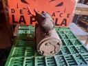 Motor de arranque - Fiat Punto I (176) (1.2 16V (86 cv)) (1996)