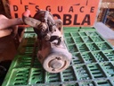 Motor de arranque - Fiat Bravo (182) (1.6 16V (103 cv))