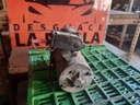 Motor de arranque - Fiat Punto II (188) (1.2 (60 cv)) (2002)