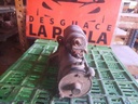 Motor de arranque - Ford Mondeo I Hatchback (2.0 i 16V (136 cv))
