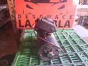 Motor de arranque - Fiat Bravo (182) (1.4 (182.AG) (75 cv))