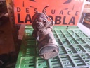 Motor de arranque - Opel Corsa B (Versión1997) (1.2i (45 cv)) (1997)