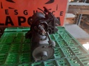 Motor de arranque - Ford Fiesta IV - V (1.3 i (50 cv))