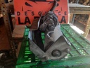 Motor de arranque - Opel Astra G (1.7 CDTI (80 cv)) (1999)