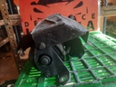 Motor de arranque - Opel Astra G (1.7 CDTI (80 cv)) (1999)