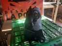 Motor de arranque - Opel Astra F (1.7 D (57 cv))