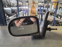 Retrovisor izquierdo - Hyundai Atos Prime (1.0 i (56 cv)) (2003)