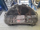 Cuenta kilometros - Peugeot 206 (2.0 HDI (90 cv))