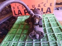 Motor de arranque - Seat Ibiza III (1.2 12V (64 cv)) (2003)