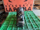 Motor de arranque - Renault Clio II (1.4 (B/CB0C) (75 cv)) (1992)