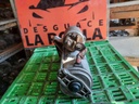 Motor de arranque - Renault Laguna II (1.9 dCi (120 cv)) (2005)