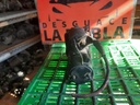 Motor de arranque - Renault Express Furgón (F40_, G40_) (1.1 (46 cv))