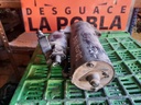 Motor de arranque - Seat Arosa (6H) (1.7 SDI (60 cv))