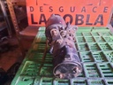 Motor de arranque - Opel Tigra A (1.4 16V (90 cv))