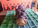 Motor de arranque - Renault Clio II (1.5 dCi (100 cv)) (2004)