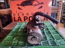 Motor de arranque - Seat Ibiza III (1.4 16V (75 cv)) (2005)