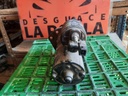 Motor de arranque - Seat Ibiza III (1.4 16V (100 cv))