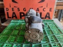 Motor de arranque - Hyundai Accent II (1.3 i 12V (86 cv)) (2004)