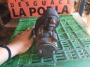 Motor de arranque - Hyundai Coupe I (J2) (1.6 i 16V (114 cv))