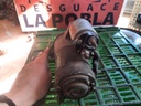 Motor de arranque - Hyundai Coupe I (J2) (1.6 i 16V (114 cv))