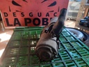 Motor de arranque - Hyundai Coupe I (J2) (2.0 i 16V (139 cv))