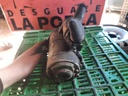 Motor de arranque - Hyundai Coupe II (RD) (1.6 16V (114 cv)) (2000)