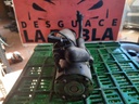 Motor de arranque - Hyundai Accent II (1.3 i 12V (75 cv)) (2003)