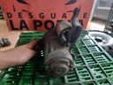 Motor de arranque - Hyundai Coupe I (J2) (1.6 i 16V (114 cv))