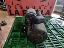 Motor de arranque - Hyundai Accent Hatchback I (1.3 i (60 cv)) (1997)