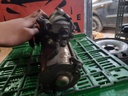 Motor de arranque - Daewoo Nubira (KLAJ) (2.0 16V (133 cv))