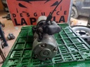 Motor de arranque - Hyundai Coupe III (GK) (1.6 i 16V (105 cv)) (2001)