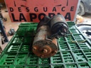 Motor de arranque - Daewoo Matiz II (1.0 i (64 cv))