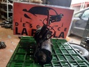 Motor de arranque - Fiat Bravo (182) (2.0 HGT 20V (154 cv))