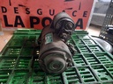 Motor de arranque - Hyundai Coupe I (J2) (2.0 i 16V (139 cv))