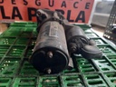 Motor de arranque - Daewoo Kalos (1.4 i (83 cv))