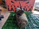 Motor de arranque - Hyundai Accent I (1.3 i GLS (75 cv))