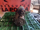 Motor de arranque - Daewoo Matiz II (1.0 i (64 cv))
