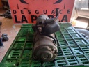 Motor de arranque - Hyundai Sonata IV (EF) (2.0 (147 cv))