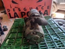 Motor de arranque - Hyundai Coupe III (GK) (1.6 i 16V (105 cv))