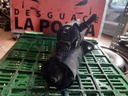 Motor de arranque - Rover 45 (RT) (1.6 i 16V (109 cv))