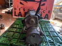 Motor de arranque - Rover 200 (RF) (220 SDi (105 cv))
